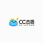 恭喜！王楚欽決定個(gè)人終身大事，媽媽總算放心，孫穎莎笑開(kāi)了花