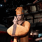 2025年9月19日中超第25輪云南玉昆vs大連英博直播【24直播網(wǎng)】