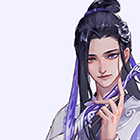 2025年9月21日法甲第5輪歐塞爾vs圖盧茲直播【24直播網(wǎng)】