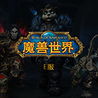 2025年9月19日印尼超馬魯特聯(lián)vs馬都拉聯(lián)直播【24直播網(wǎng)】