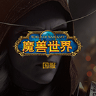 爭(zhēng)議!王皓向邱黨打聽(tīng)樊振東錄音引軒然大波,邱黨:強(qiáng)烈譴責(zé)這種行為