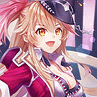 2025年9月21日中超第25輪上海申花vs成都蓉城直播【24直播網(wǎng)】