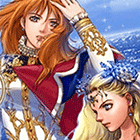 opta足球数据中文版 v4.15.32.9757 官方正式版 0