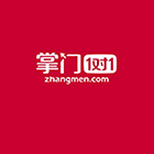 2025年9月22日意甲第4輪國(guó)際米蘭vs薩索洛直播【24直播網(wǎng)】