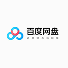 2025年9月19日加拿冠渥太華競(jìng)技vs溫哥華FC直播【24直播網(wǎng)】