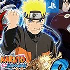 2025年9月20日德甲第4輪斯圖加特vs圣保利直播【24直播網(wǎng)】