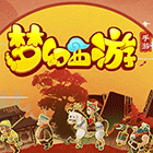 2025年9月19日巴西乙保地花高SPvs歐帕爾利奧直播【24直播網(wǎng)】