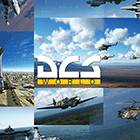 2025年9月20日波蘭超GKS卡托威斯vs克拉科維亞直播【24直播網(wǎng)】