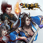 2025年9月19日保超F(xiàn)C蒙塔納vs華納斯巴達(dá)直播【24直播網(wǎng)】
