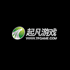2025年9月19日芬超哈卡vs奧盧直播【24直播網(wǎng)】