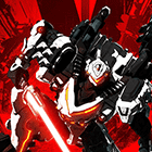 2025年9月21日中超第25輪天津津門(mén)虎vs深圳新鵬城直播【24直播網(wǎng)】