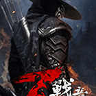 突發(fā)！國(guó)乒教練大調(diào)整，世界第一孫穎莎竟讓位19歲新星，原因曝光
