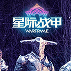 2025年9月21日中超第25輪天津津門(mén)虎vs深圳新鵬城直播【24直播網(wǎng)】