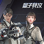 2025年9月19日烏茲超阿爾馬雷克vs本尤德科直播【24直播網(wǎng)】