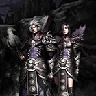 2025年9月20日阿聯(lián)酋超班尼亞斯vs阿爾賈澤拉直播【24直播網(wǎng)】