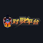 盤(pán)點(diǎn)歷屆中網(wǎng)男單冠軍：德約四連冠，巨星云集獨(dú)缺費(fèi)德勒！