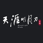 2025年9月20日德乙凱澤斯勞滕vs普魯士明斯特直播【24直播網(wǎng)】