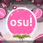 opta足球数据中文版 v1.62.6.32 官方正式版 3