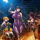 2025年9月21日意甲第4輪都靈vs亞特蘭大直播【24直播網(wǎng)】