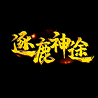 2025年9月21日德甲第4輪法蘭克福vs柏林聯(lián)合直播【24直播網(wǎng)】