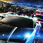 2025年9月21日德甲第4輪勒沃庫(kù)森vs門(mén)興格拉德巴赫直播【24直播網(wǎng)】