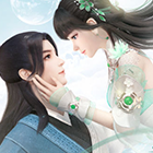 2025年9月20日法乙博萊格尼vs波城直播【24直播網(wǎng)】