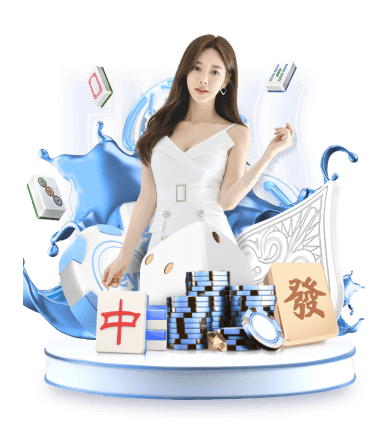 opta足球数据中文版v2.6.88.62