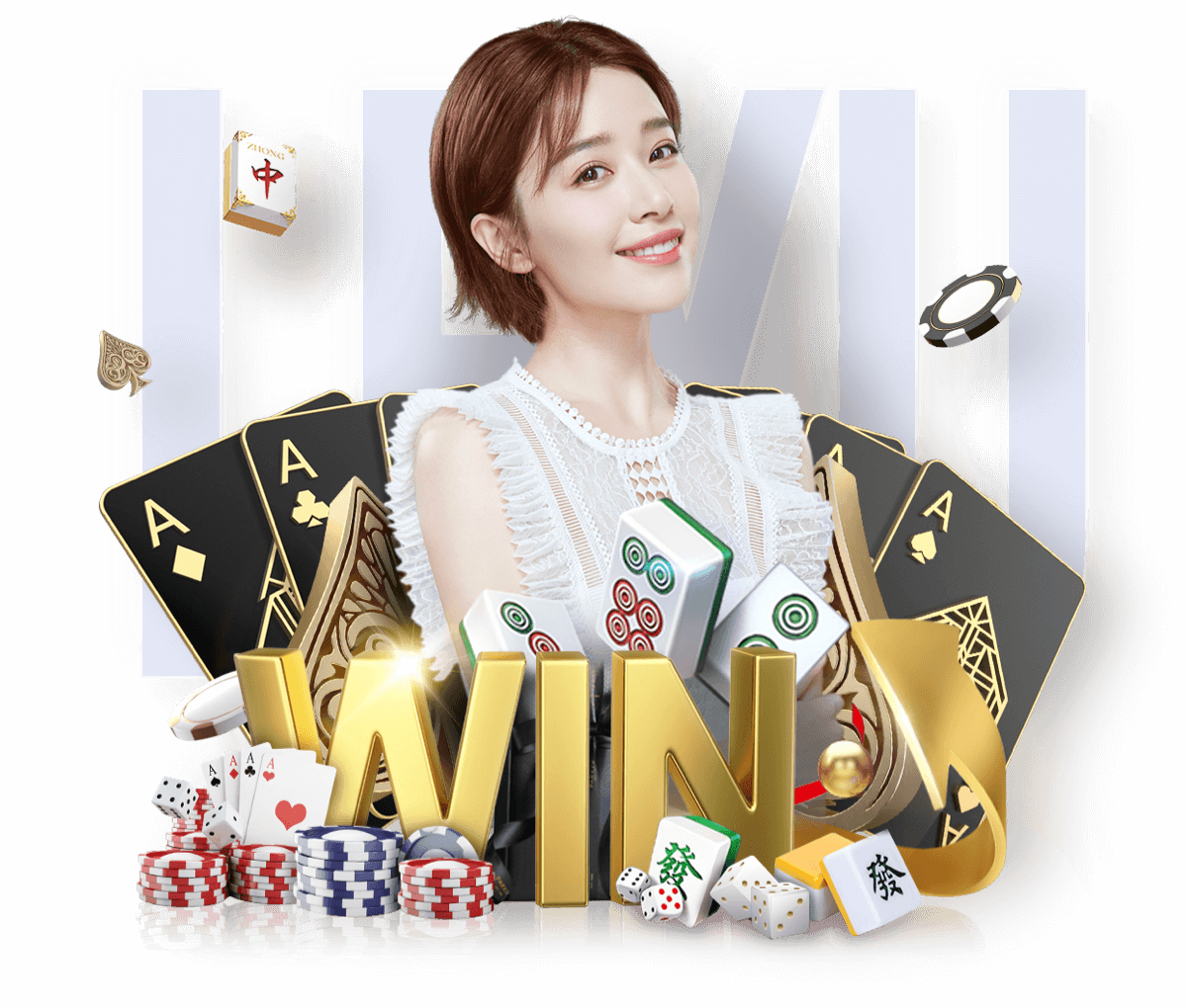 opta足球数据中文版v7.8.4.2.10