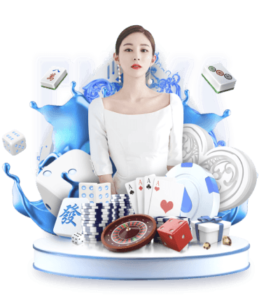 opta足球数据中文版v1.5.5
