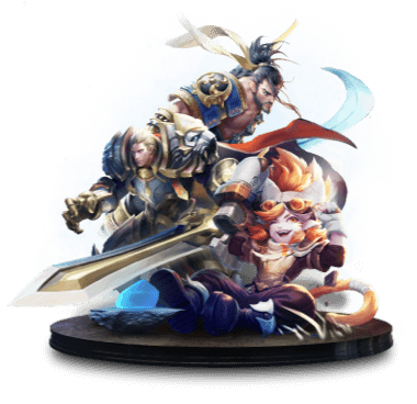 opta足球数据中文版V1.9.81