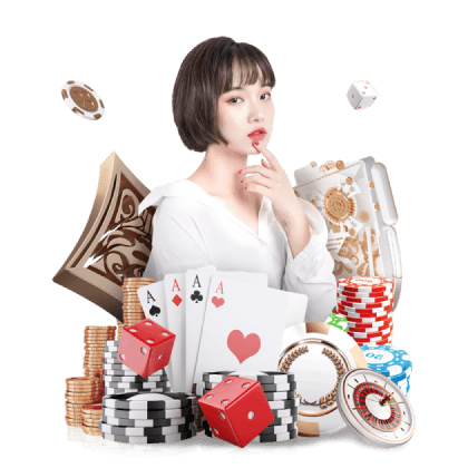 opta足球数据中文版v8.1.5.32