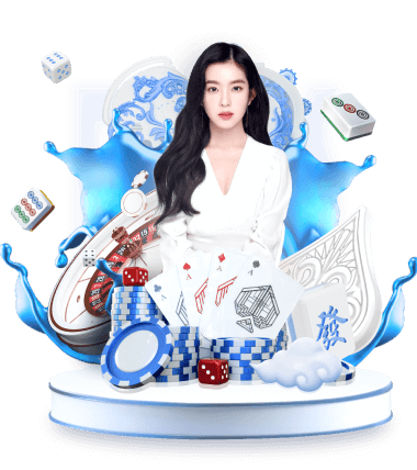 opta足球数据中文版v1.0.5.1043