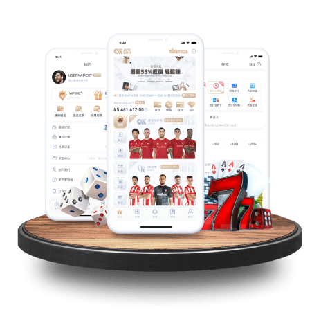 opta足球数据中文版v1.5.5