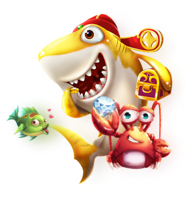 opta足球数据中文版V6.5.54