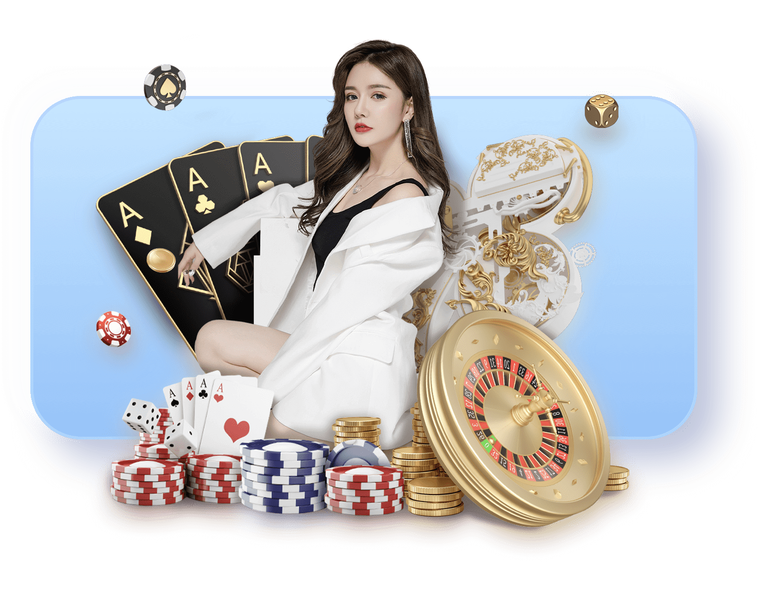 opta足球数据中文版V8.8.2