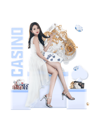 opta足球数据中文版V8.1.50