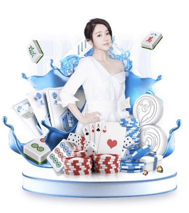 opta足球数据中文版V2.8.71