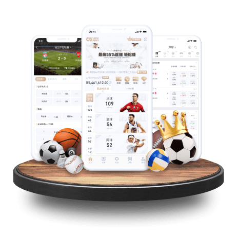 opta足球数据中文版v14.1.1043