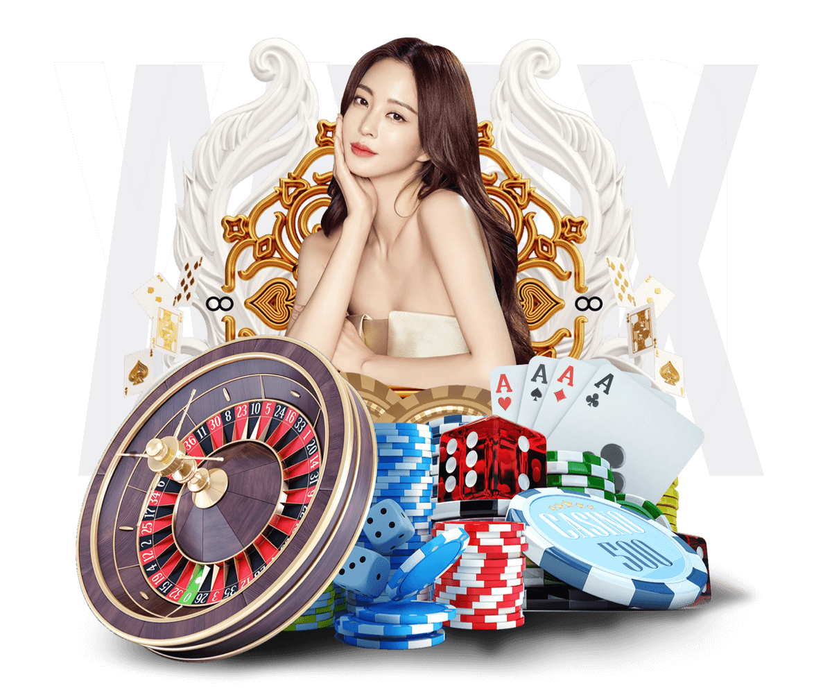 opta足球数据中文版v9.5.10.251