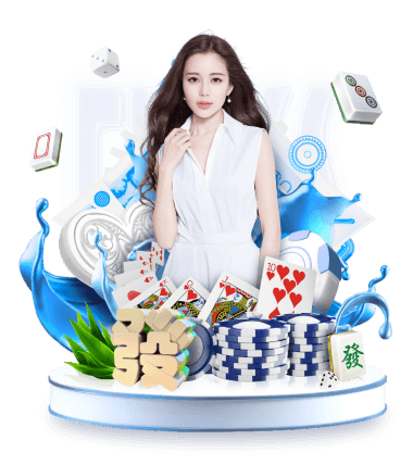 opta足球数据中文版V9.9.2